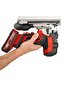Professional Akülü Dekupaj Testere TP-JST 18/135 Li BL S-F - Solo 4321268 | Akü hariç - 5