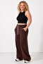 Women's Baggy Sweatpants Loose Fit