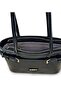 Belt Detailed Bucket Model Women's Shoulder Bag En 30 Boy 16 cm - 4