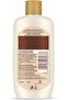 Metal Cleaning Gel for Copper & Brass 250ml - Tarnish Remover Polish for Pooja Utensils Idols - 2
