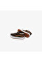 حذاء رياضي Mte Sk8-Mid Reissue V للأطفال باللون البني - 3