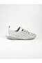 Z874 Leather Casual Women's Shoes - 2