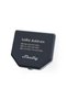 LoRa AddOn - 4