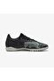 Future 8 play tt puma black-cool light g