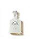 عطر CRAAD WHITE BY رائحة ناعمة ومنعشة بلمسة دافئة أنيقة للاستخدام اليومي – 100 مل