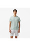 Ss Guess Emb Men's Top