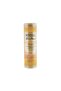 Yellow Disk Warm Wax (500g) – Professional Creamy Hair Removal Wax for Sensitive Areas - 2