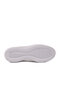 White Women's Breathable Lightweight Flexible Casual Shoes Pc-54698 Z - 5