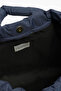 Women's Blue Wren Tote Bag - 4