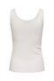 Jdylucky S/L O Neck Top Jrs Dia15370202 - 2