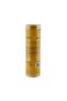 Yellow Disk Warm Wax (500g) – Professional Creamy Hair Removal Wax for Sensitive Areas - 3