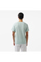 Ss Guess Emb Men's Top - 2