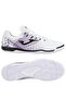 Maxima 2632 Men's Futsal Shoes Indoor Maxs2632In - 2