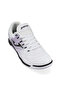 Maxima 2632 Men's Futsal Shoes Indoor Maxs2632In - 6
