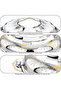 Safa Stainless Steel Hotpot 5000ML | GOLD FINISH - 3