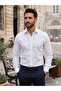Premium 100% Cotton Men's Shirt – Soft Texture, High-Quality Fabric