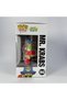 Pop Sponge Bob - Mr Krabs Figür - 1042 - 4