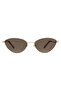 6997.C4 59 Women's Sunglasses - 2
