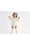 👉   Mini Cayzen Sweet Angel Embroidered Baby Girl Romper & Headband Set