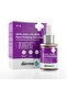30% AHA + 2% BHA Peeling Solution (30ml) – Professional-Grade Exfoliating Face Treatment for Smoother, Brighter Skin