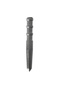 Precision Center Punch Locator Window Breaker Woodworking Punch Drill Tool For Glass Metal Wood A... - 8