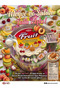 Myfruit Milk Fruit Candy 700Gram (1 Cylinder Box) for Eid, Treats, Gifts - 2