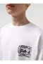 Bluza Next Stop - 3