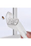 Insect Catcher Handheld Insect Catcher Spider Catcher Bee Insect Clamp Artifact Insect Catching Tool - 4