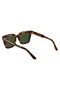نظارات شمسية L6063S-214 - 6