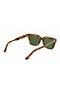 نظارات شمسية L6063S-214 - 2