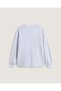 Bluza Salton Lejeră - 5