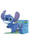 52TOYS Stitch “By Your Side” Toy Figure – Cute Collectible Ornament - 3