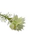 Floare artificiala Serruria 45 cm - 2