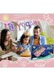 - Montessori Toys for Toddlers - 8 in 1 Shape Sorter Number & Math Stacking Blocks - 5
