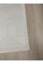 Elite Sisal Non-Slip Base Machine Washable Cream Kitchen Hallway Living Room Carpet - 7