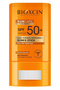 Sun Care Stick Sunscreen 50+ Spf 15 Gr "Photo Anti-Aging" All Skin Types