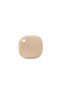 Smart BLU Button TOUGH 1 Mocha, Bluetooth