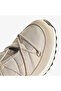 حذاء رياضي بني للرجال من Moonboost Low - 8