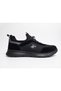 45.46.47 Large Size Men's Casual Sneaker Sports Shoes