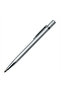 1pc Diamond Engraving Pen Tungsten Carbide Nib Stylus for Glass Ceramic Metal Wood Hand Engraving... - 3