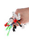 Electric Bicycle Accessories 36V/48V Bike 350W Brushless DC Motor Controller For E-bike Scooter - 4