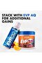 EVP 3D - Smashin Passion Orange - 6