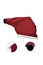 1pc Belt Sander Dust Bag Adjustable Cloth Anti-Dust Cover Bag For Makita-9403 9401Dust Collection... - 3