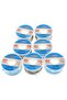 1.0mm 100g CF-10 Solder Wire Tin 0.5/0.6/0.8/1.0/1.2/1.5/2.0mm Roll Clean Rosin Welding Core Solderi