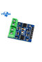L9110S DC Stepper Motor Driver Board H Bridge L9110 Module , for Arduino - 5