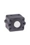 Hot Sale Diaphragm Water Pump Pressure Switch For FL30 FL31 FL32 FL34 FL35 FL40 FL43 FL44 Pressur... - 7