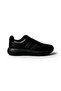 Men Runner sneakers