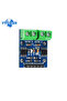 L9110S DC Stepper Motor Driver Board H Bridge L9110 Module , for Arduino - 4