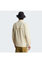قميص M PACKABLE بأكمام طويلة NF0A8FTRDOM1 - 3