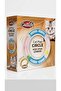 Catlife Cat Play Circle Toy - 4
